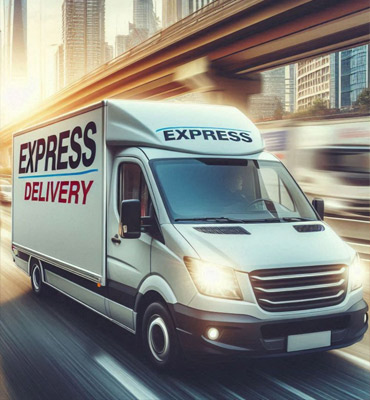 ExpressDelivery1