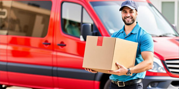 ExpressDelivery2