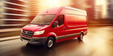 ExpressDelivery3