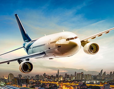 Air Freight Service